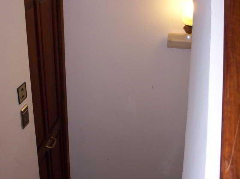Turismo De Interior Ca Sa Padrina Hotell