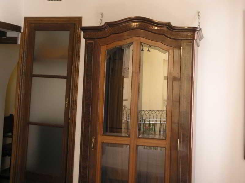 Hotell Turismo De Interior Ca Sa Padrina Palma de Mallorca