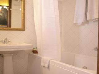 Hotell Turismo De Interior Ca Sa Padrina Palma de Mallorca