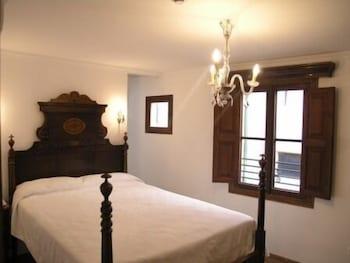 Hotel Turismo De Interior Ca Sa Padrina Palma di Maiorca