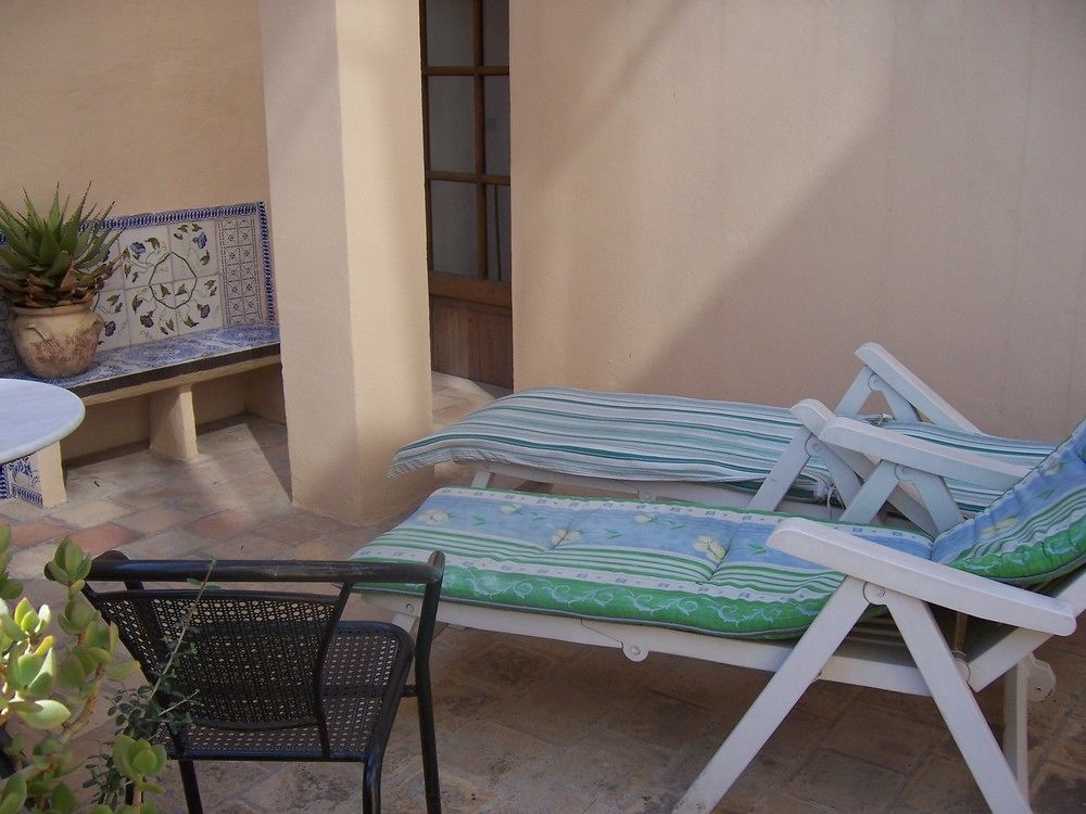 Turismo De Interior Ca Sa Padrina 2* Palma di Maiorca