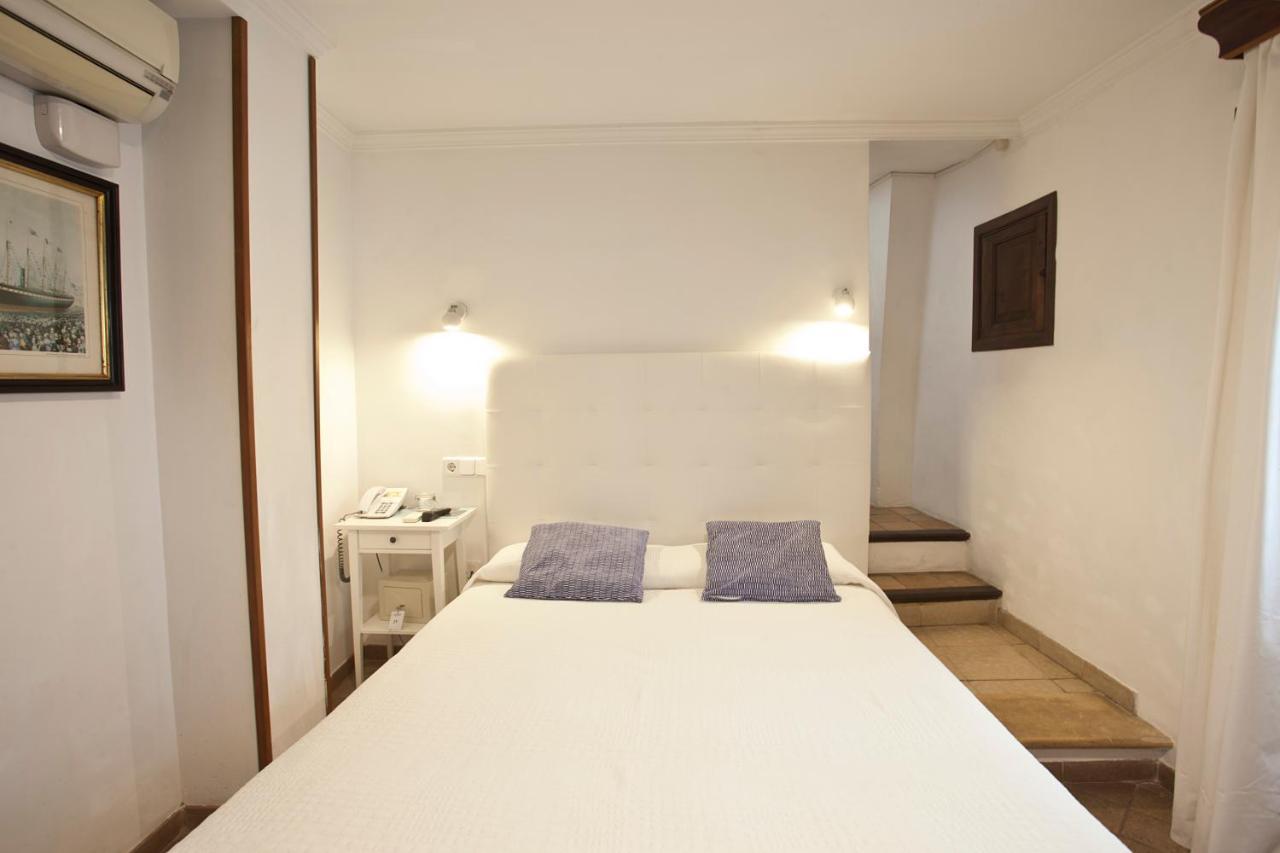 Turismo De Interior Ca Sa Padrina Palma di Maiorca